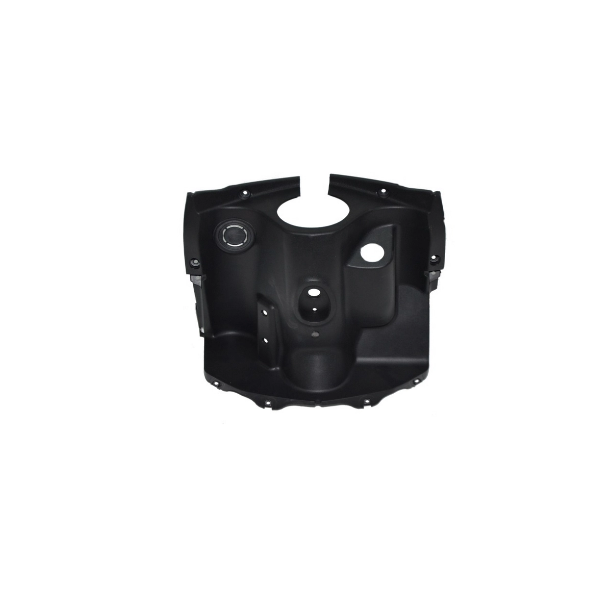 RKS ECO RIDER MX İÇ TORPİDO #RK 19558